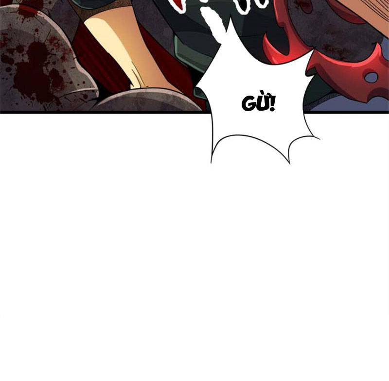 Chiếc Lồng Chứa Quỷ Chapter 32 - Trang 2