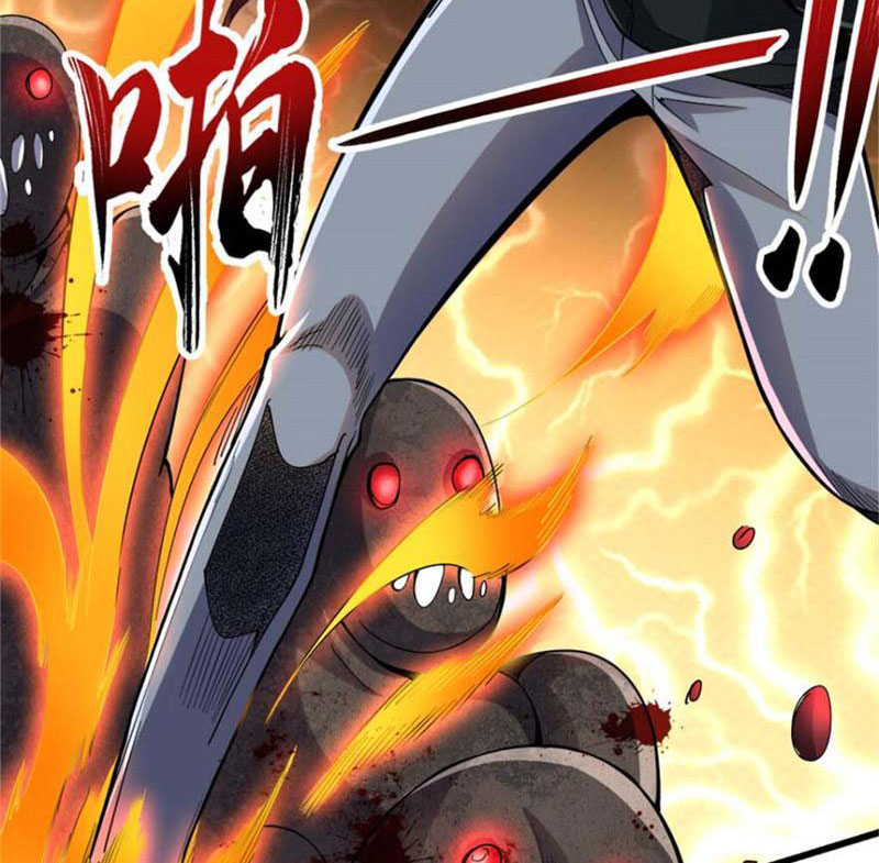 Chiếc Lồng Chứa Quỷ Chapter 32 - Trang 2