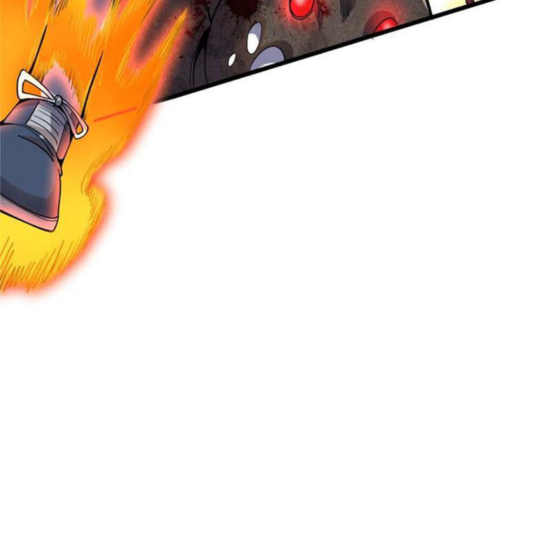 Chiếc Lồng Chứa Quỷ Chapter 32 - Trang 2