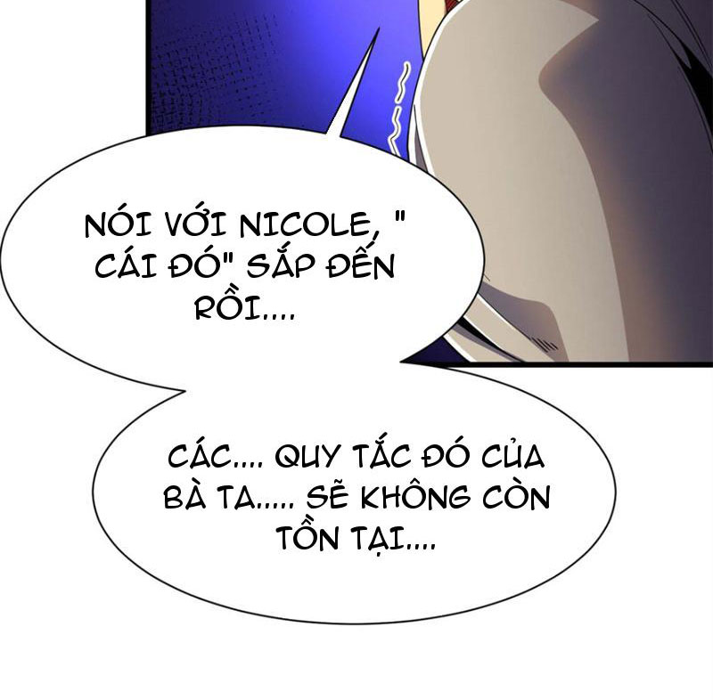 Chiếc Lồng Chứa Quỷ Chapter 32 - Trang 2