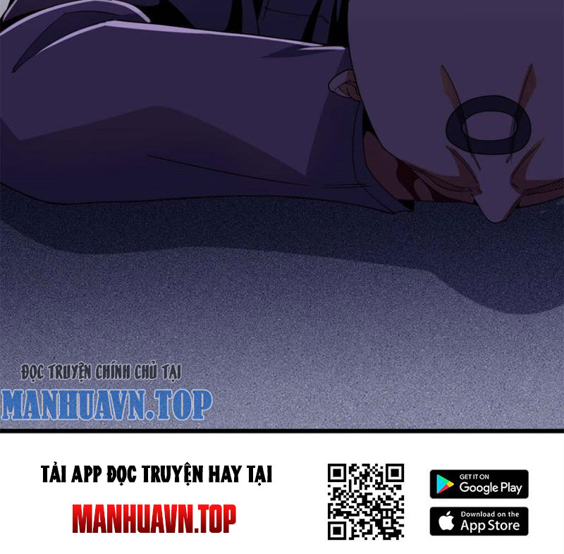 Chiếc Lồng Chứa Quỷ Chapter 32 - Trang 2