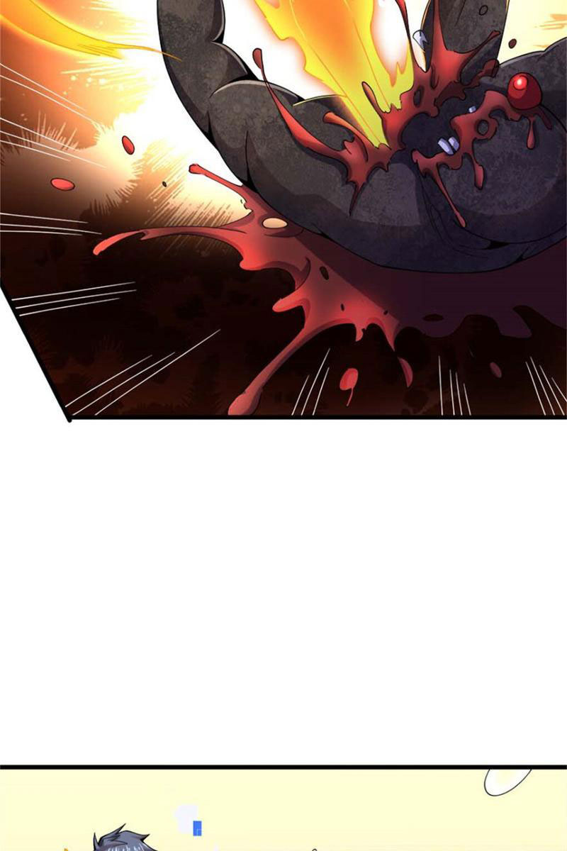 Chiếc Lồng Chứa Quỷ Chapter 32 - Trang 2