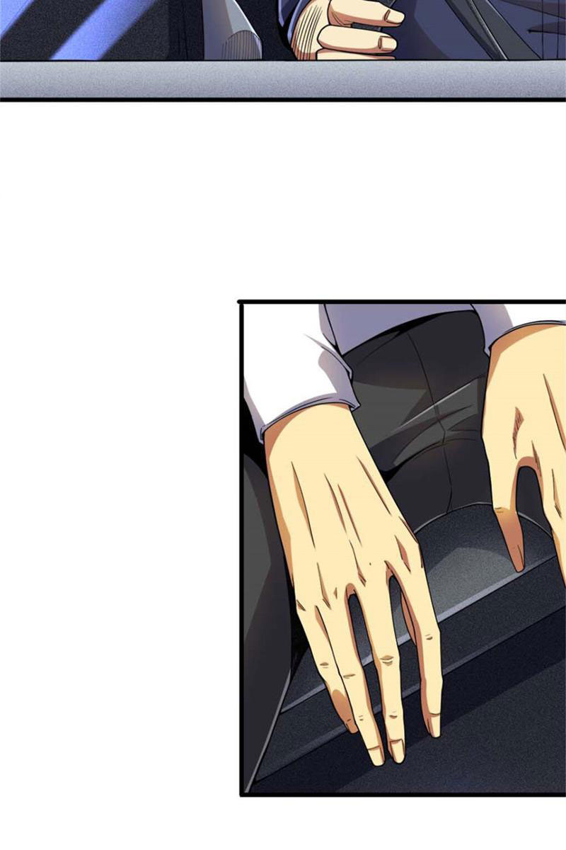 Chiếc Lồng Chứa Quỷ Chapter 32 - Trang 2