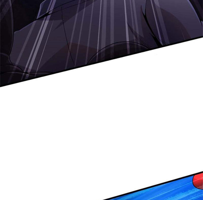 Chiếc Lồng Chứa Quỷ Chapter 32 - Trang 2