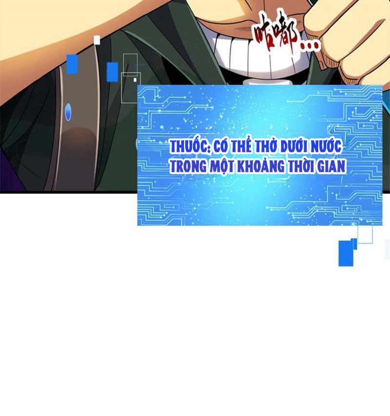 Chiếc Lồng Chứa Quỷ Chapter 34 - Trang 2
