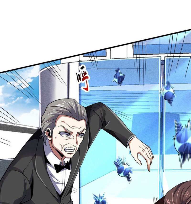 Chiếc Lồng Chứa Quỷ Chapter 34 - Trang 2