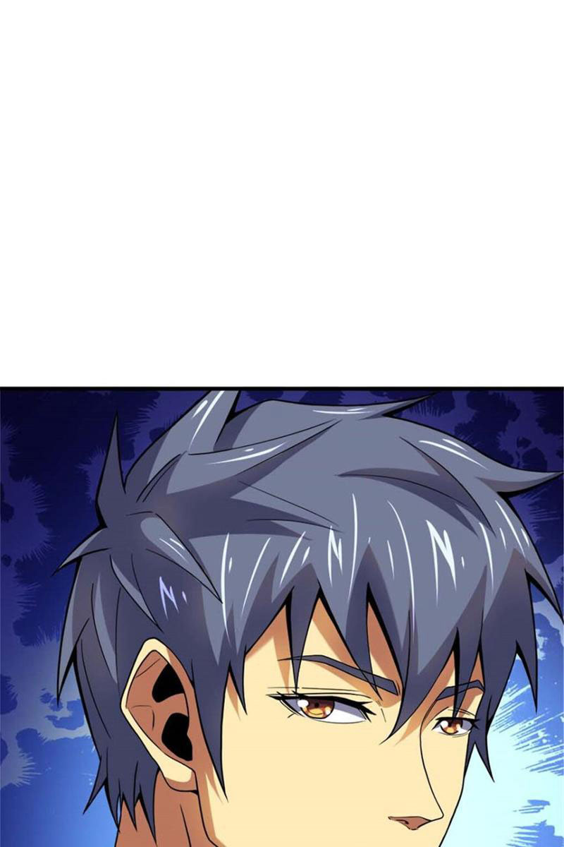 Chiếc Lồng Chứa Quỷ Chapter 34 - Trang 2