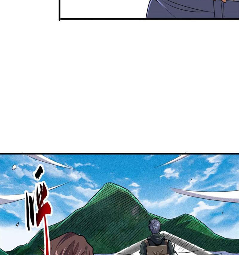 Chiếc Lồng Chứa Quỷ Chapter 34 - Trang 2