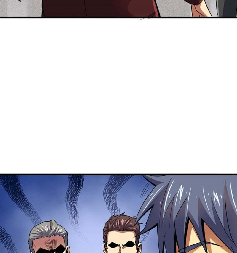 Chiếc Lồng Chứa Quỷ Chapter 34 - Trang 2