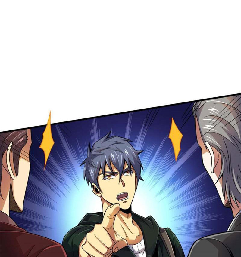 Chiếc Lồng Chứa Quỷ Chapter 34 - Trang 2