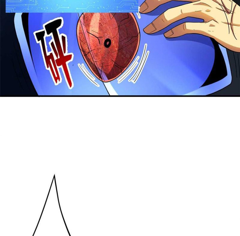 Chiếc Lồng Chứa Quỷ Chapter 35 - Trang 2