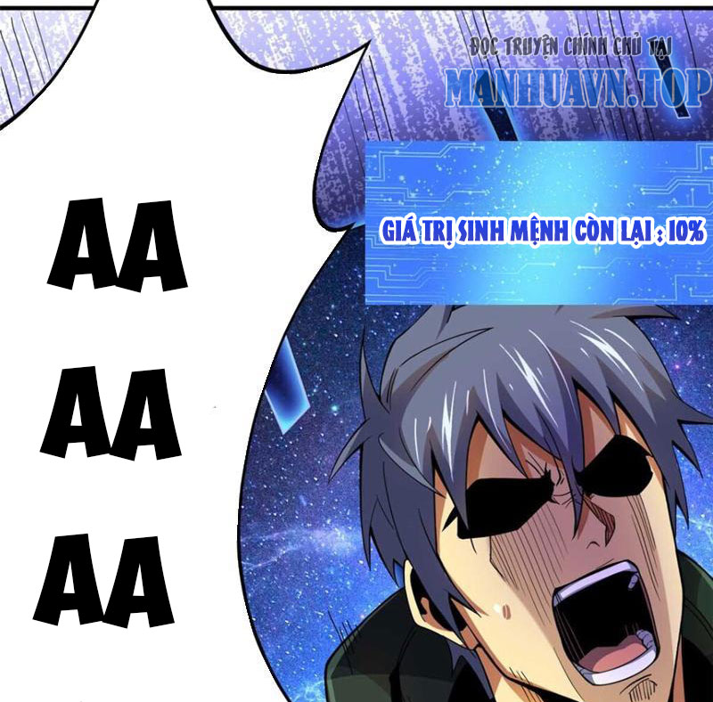 Chiếc Lồng Chứa Quỷ Chapter 35 - Trang 2