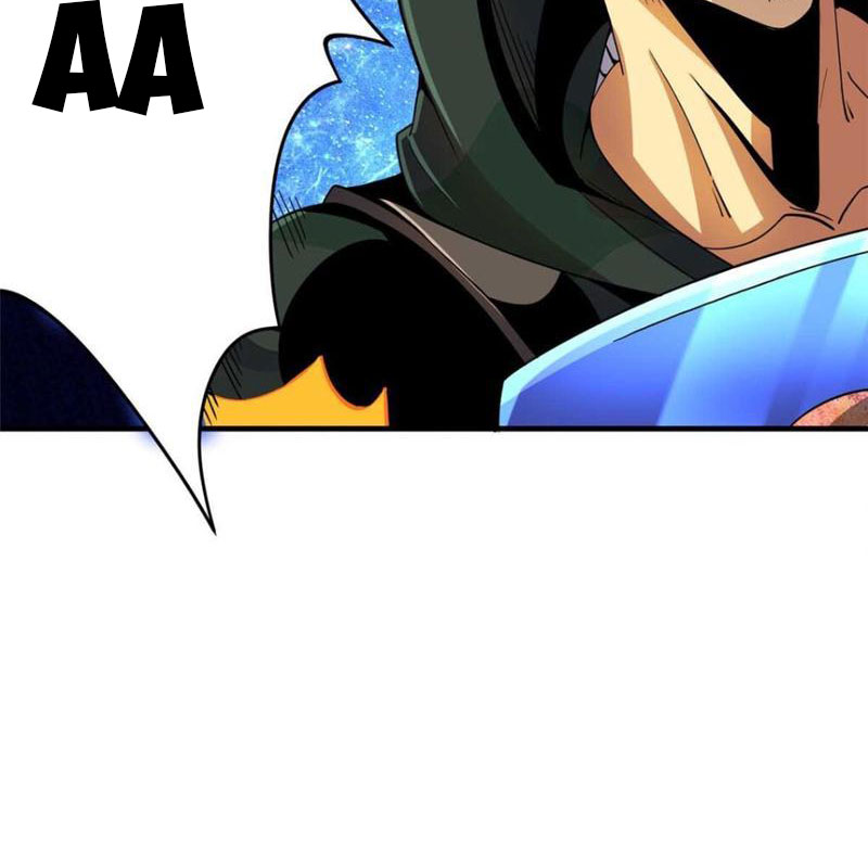 Chiếc Lồng Chứa Quỷ Chapter 35 - Trang 2