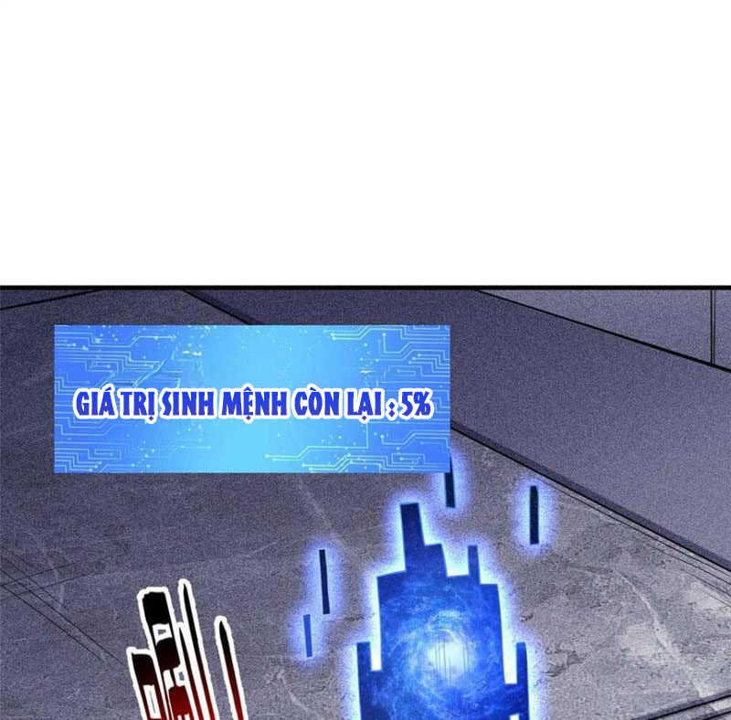 Chiếc Lồng Chứa Quỷ Chapter 35 - Trang 2