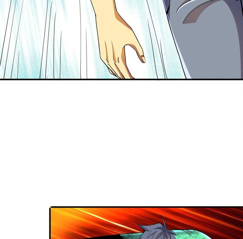 Chiếc Lồng Chứa Quỷ Chapter 35 - Trang 2