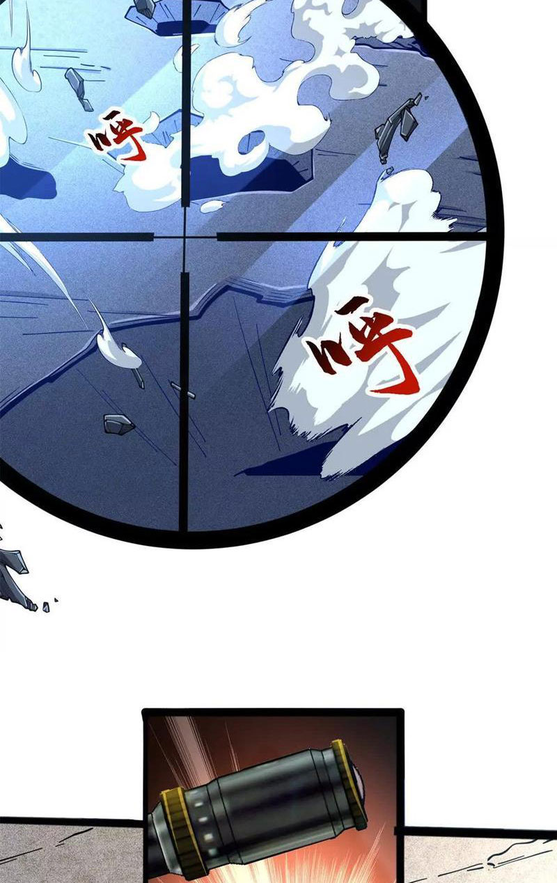 Chiếc Lồng Chứa Quỷ Chapter 37 - Trang 2