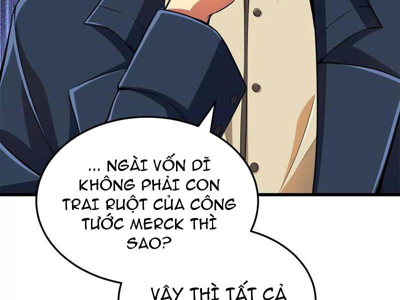 Chiếc Lồng Chứa Quỷ Chapter 43 - Trang 2