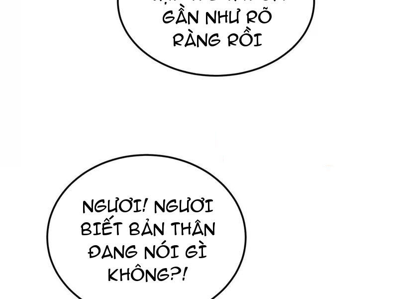 Chiếc Lồng Chứa Quỷ Chapter 43 - Trang 2