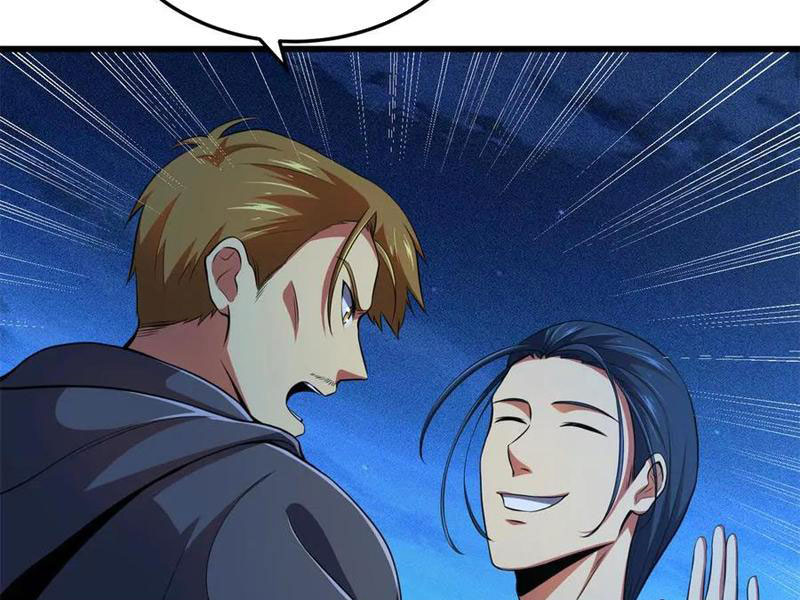 Chiếc Lồng Chứa Quỷ Chapter 43 - Trang 2