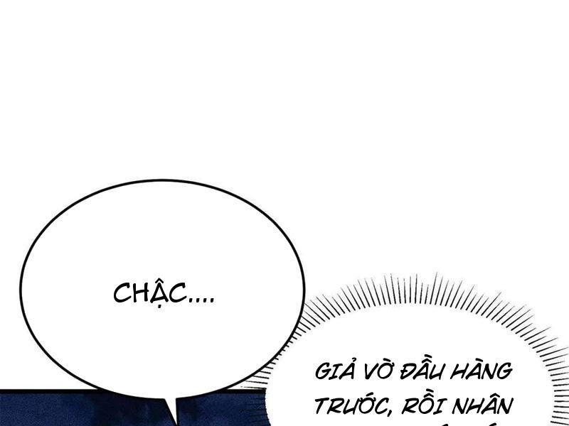 Chiếc Lồng Chứa Quỷ Chapter 43 - Trang 2