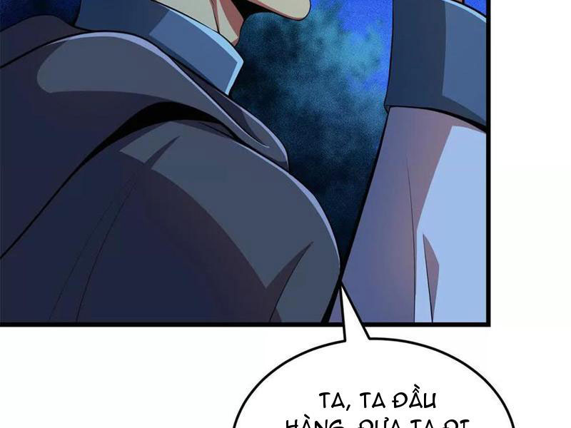 Chiếc Lồng Chứa Quỷ Chapter 43 - Trang 2