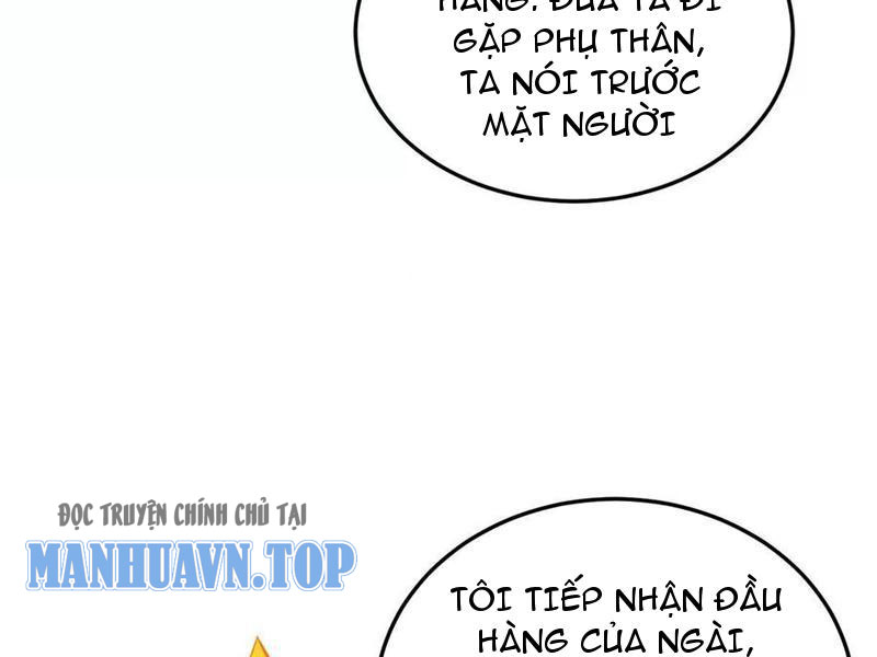 Chiếc Lồng Chứa Quỷ Chapter 43 - Trang 2