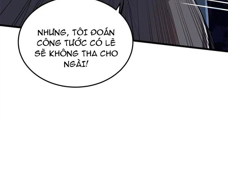 Chiếc Lồng Chứa Quỷ Chapter 43 - Trang 2