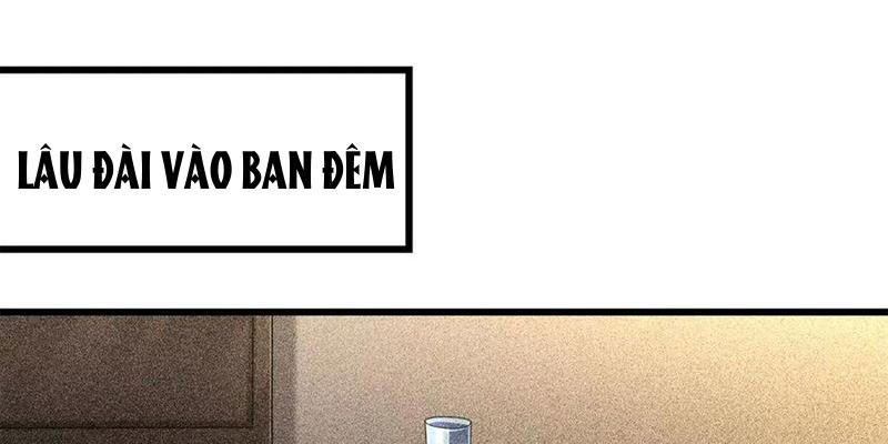 Chiếc Lồng Chứa Quỷ Chapter 43 - Trang 2