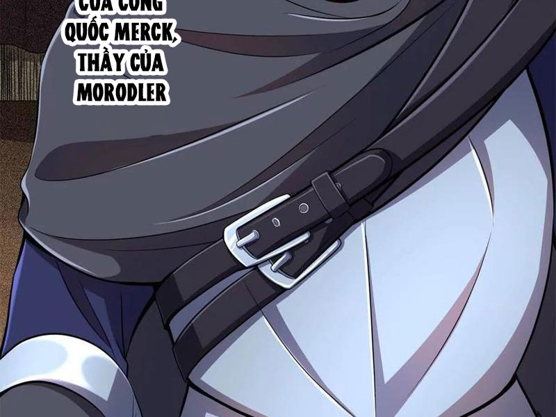 Chiếc Lồng Chứa Quỷ Chapter 43 - Trang 2