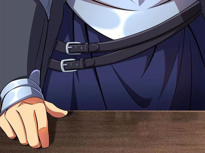 Chiếc Lồng Chứa Quỷ Chapter 43 - Trang 2