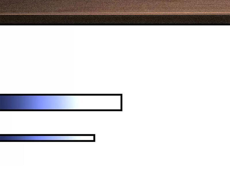 Chiếc Lồng Chứa Quỷ Chapter 43 - Trang 2