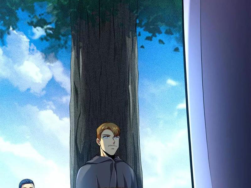 Chiếc Lồng Chứa Quỷ Chapter 43 - Trang 2