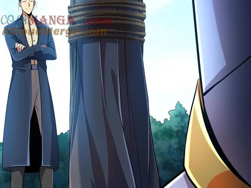 Chiếc Lồng Chứa Quỷ Chapter 43 - Trang 2