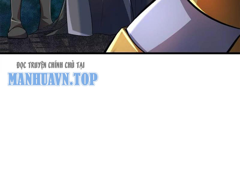 Chiếc Lồng Chứa Quỷ Chapter 43 - Trang 2