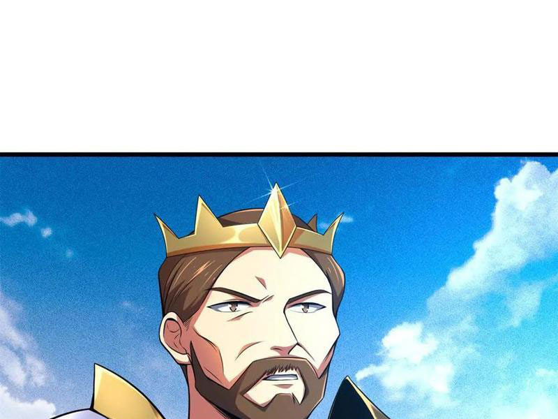 Chiếc Lồng Chứa Quỷ Chapter 43 - Trang 2