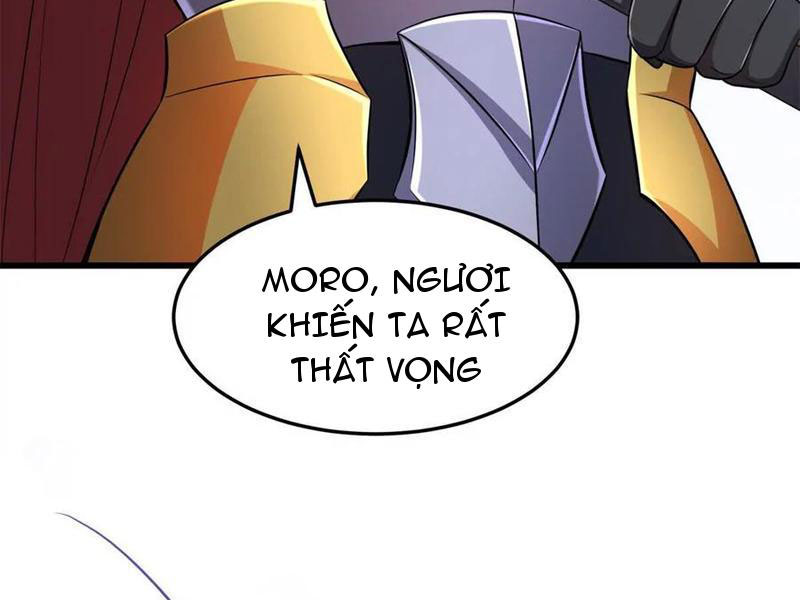 Chiếc Lồng Chứa Quỷ Chapter 43 - Trang 2