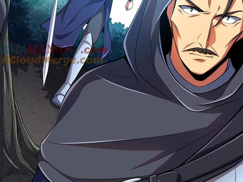 Chiếc Lồng Chứa Quỷ Chapter 43 - Trang 2