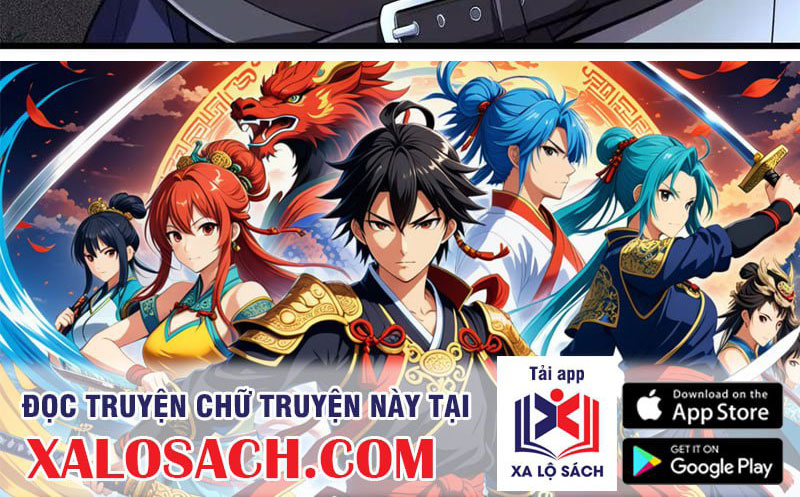 Chiếc Lồng Chứa Quỷ Chapter 43 - Trang 2