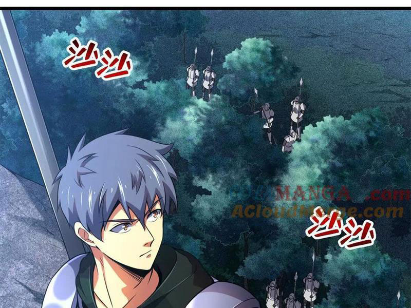 Chiếc Lồng Chứa Quỷ Chapter 43 - Trang 2