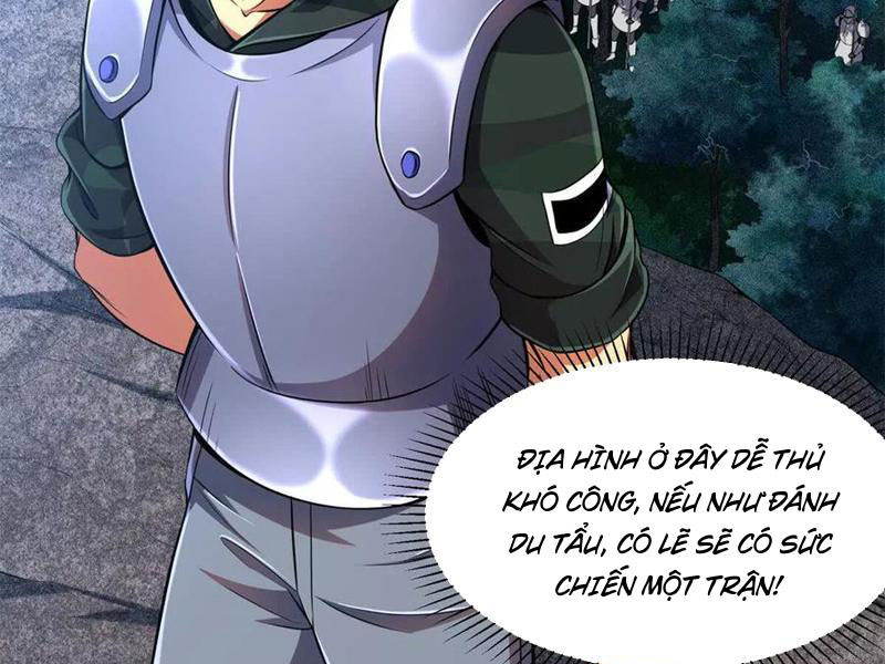 Chiếc Lồng Chứa Quỷ Chapter 43 - Trang 2