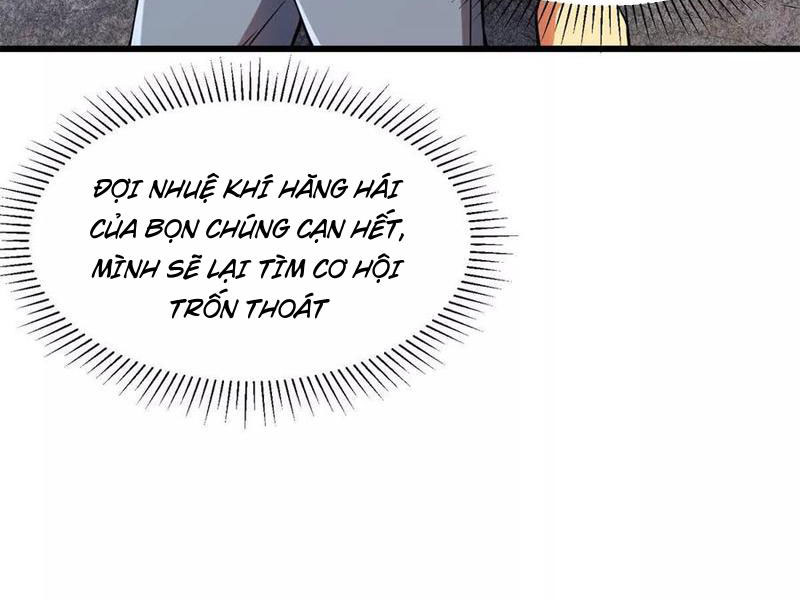 Chiếc Lồng Chứa Quỷ Chapter 43 - Trang 2