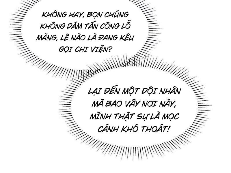 Chiếc Lồng Chứa Quỷ Chapter 43 - Trang 2