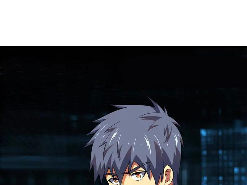 Chiếc Lồng Chứa Quỷ Chapter 43 - Trang 2