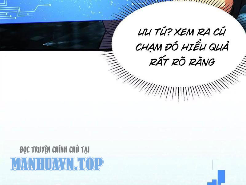 Chiếc Lồng Chứa Quỷ Chapter 43 - Trang 2