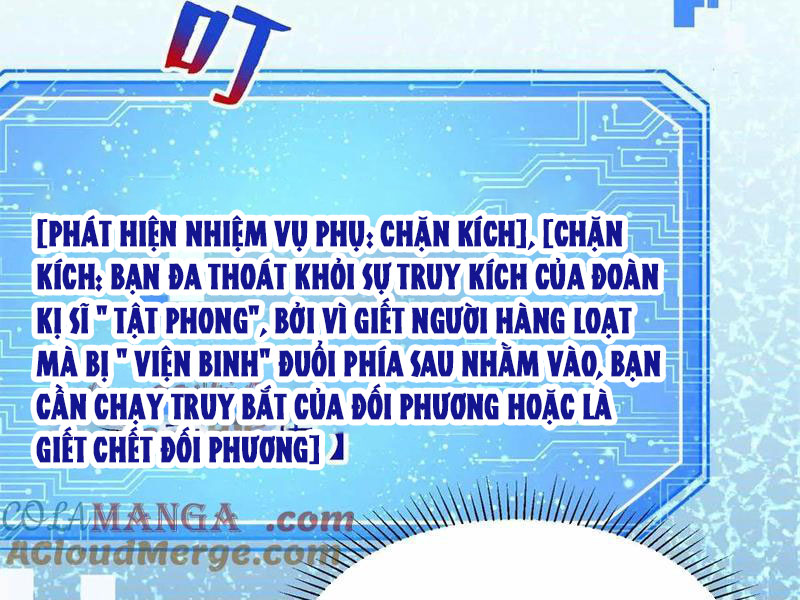 Chiếc Lồng Chứa Quỷ Chapter 43 - Trang 2