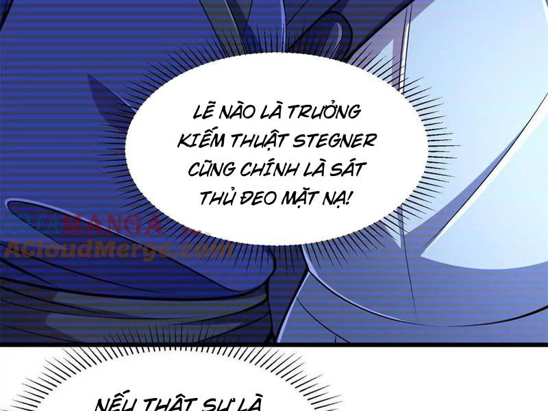 Chiếc Lồng Chứa Quỷ Chapter 43 - Trang 2