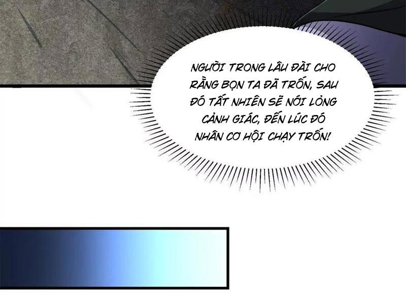 Chiếc Lồng Chứa Quỷ Chapter 43 - Trang 2