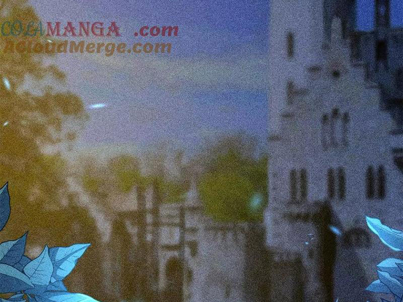 Chiếc Lồng Chứa Quỷ Chapter 43 - Trang 2