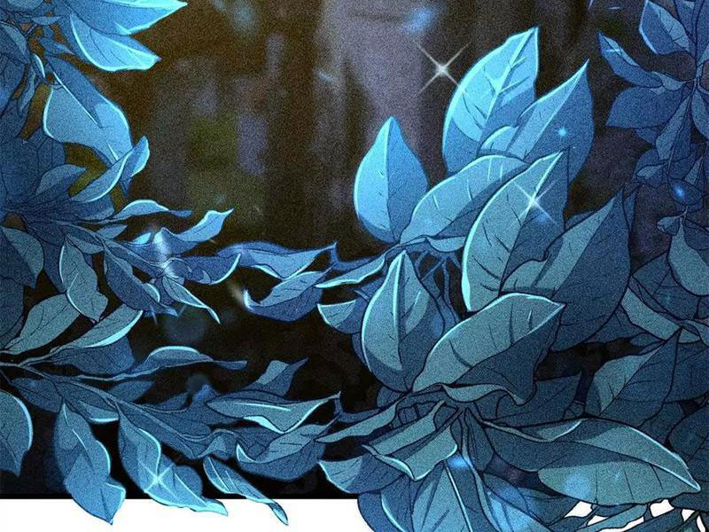 Chiếc Lồng Chứa Quỷ Chapter 43 - Trang 2