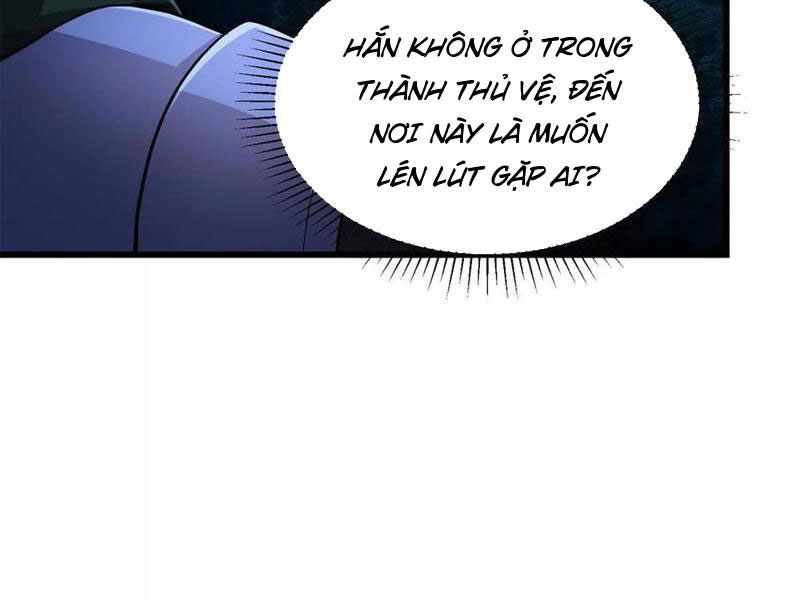 Chiếc Lồng Chứa Quỷ Chapter 43 - Trang 2